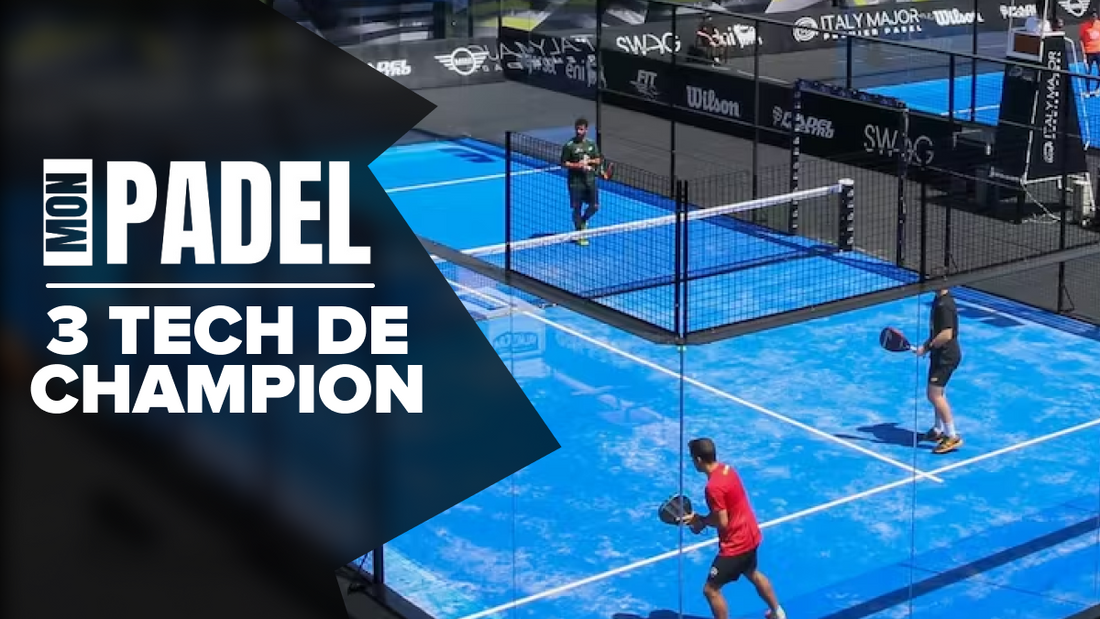 techniques padel, tech padel, padel technique, s'améliorer padel, padel conseils, padel astuce, aide padel, padel